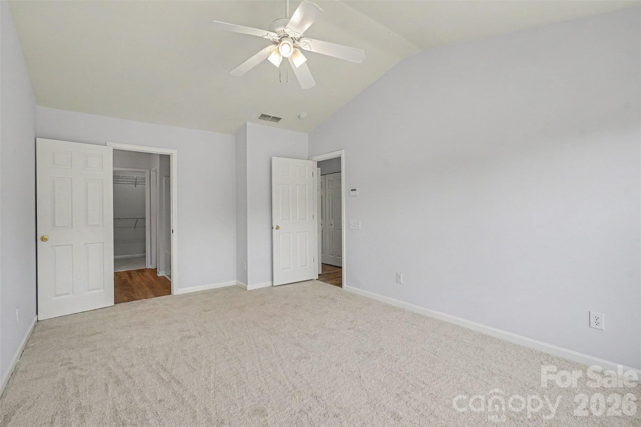Single Family Residence at 2410 Normancrest Court, Charlotte, photo 14 of 23