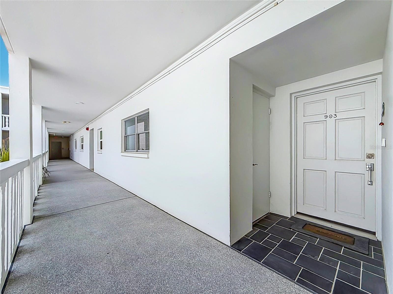 Condominium at 4950 GULF BLVD #903, ST PETE BEACH, photo 5 of 94