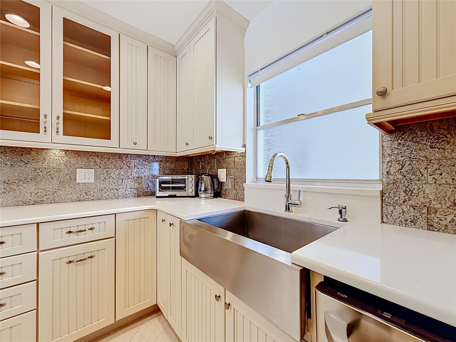 Condominium at 4950 GULF BLVD #903, ST PETE BEACH, photo 12 of 94
