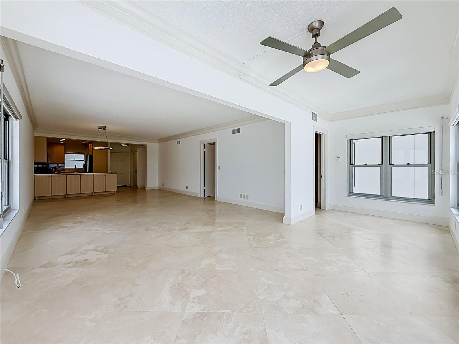 Condominium at 4950 GULF BLVD #903, ST PETE BEACH, photo 18 of 94