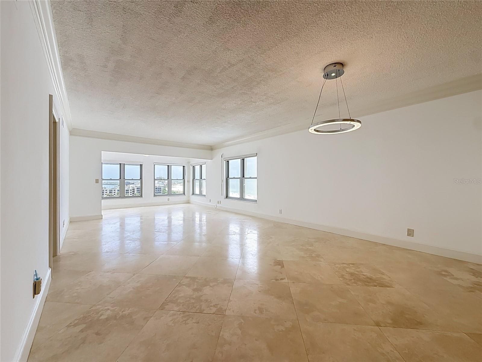Condominium at 4950 GULF BLVD #903, ST PETE BEACH, photo 19 of 94