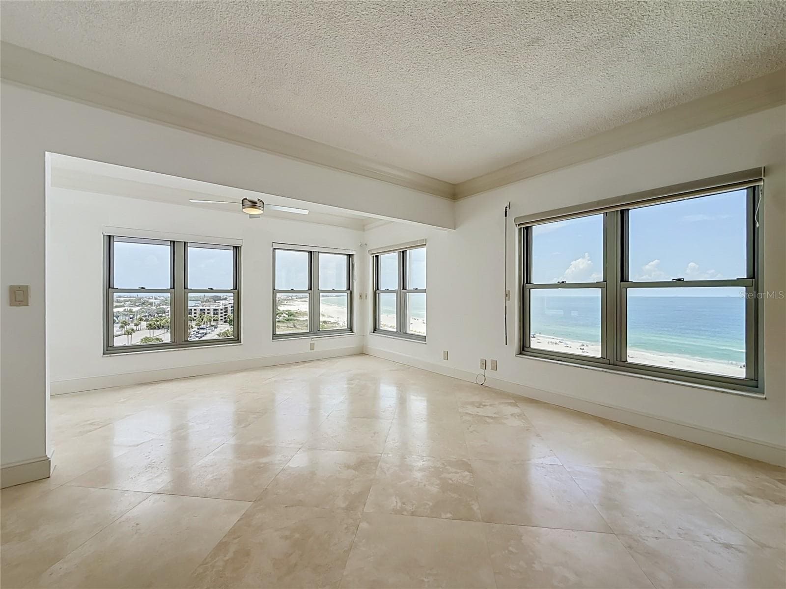 Condominium at 4950 GULF BLVD #903, ST PETE BEACH, photo 24 of 94