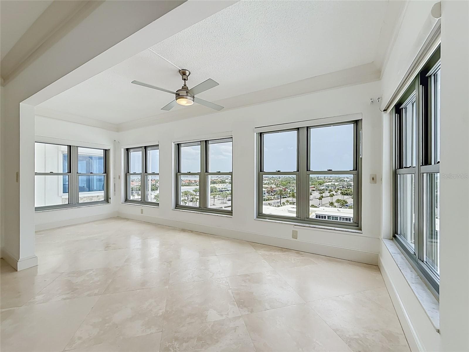 Condominium at 4950 GULF BLVD #903, ST PETE BEACH, photo 27 of 94