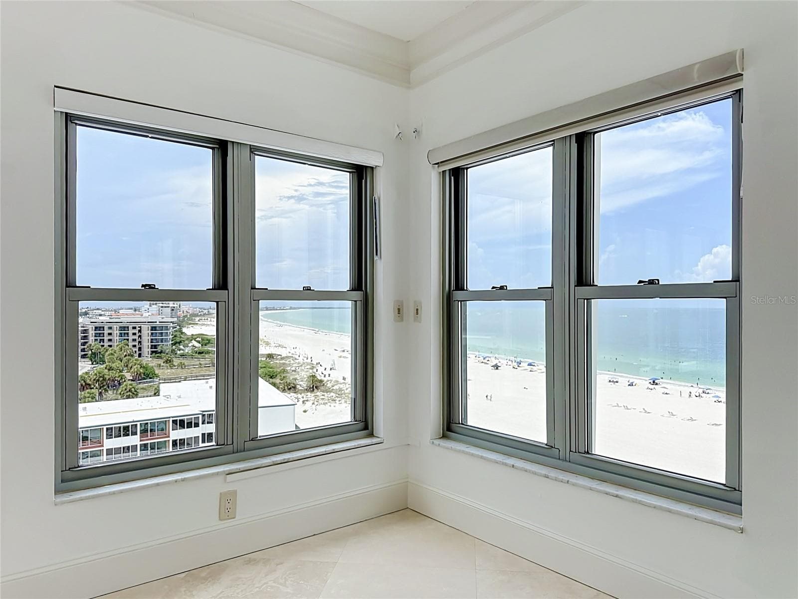 Condominium at 4950 GULF BLVD #903, ST PETE BEACH, photo 22 of 94