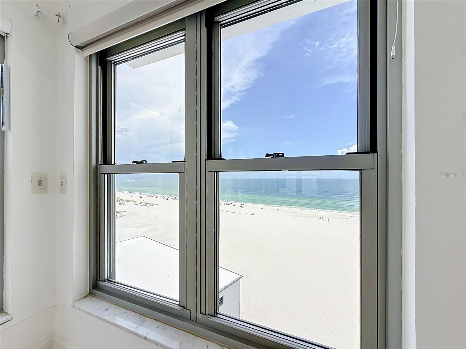 Condominium at 4950 GULF BLVD #903, ST PETE BEACH, photo 23 of 94