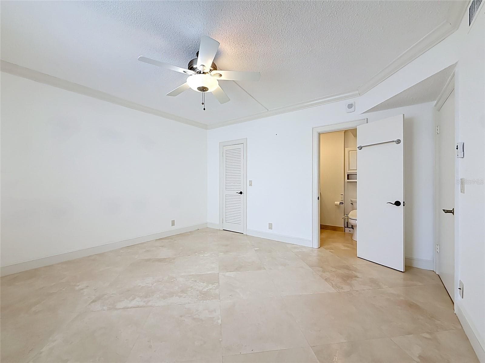 Condominium at 4950 GULF BLVD #903, ST PETE BEACH, photo 38 of 94