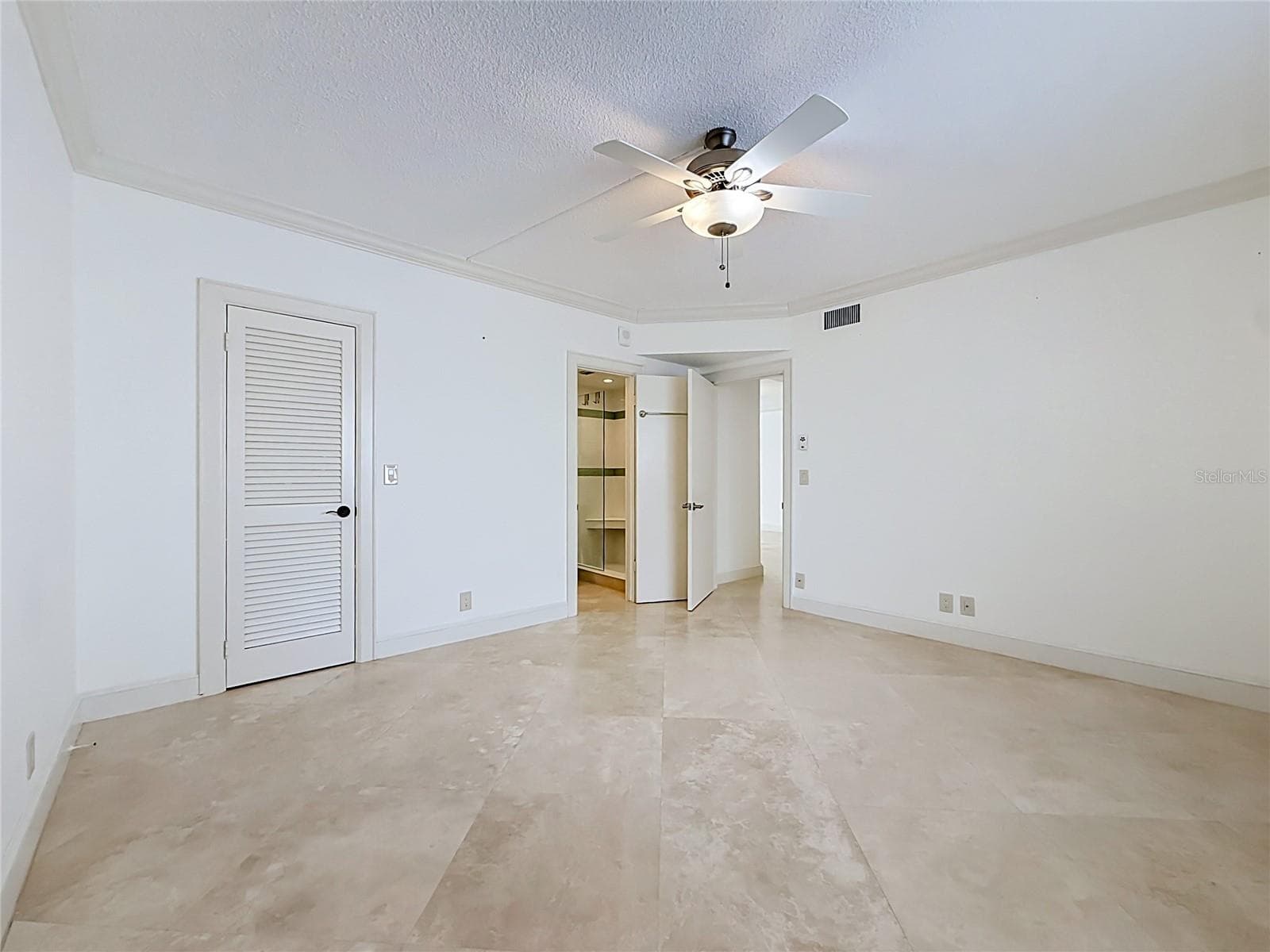 Condominium at 4950 GULF BLVD #903, ST PETE BEACH, photo 39 of 94