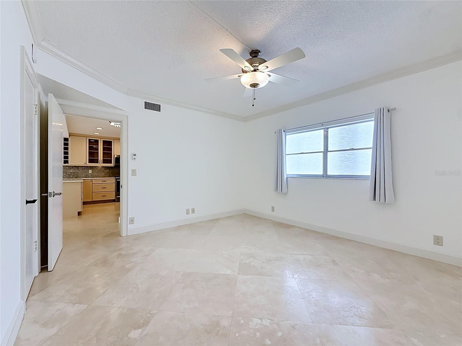 Condominium at 4950 GULF BLVD #903, ST PETE BEACH, photo 41 of 94