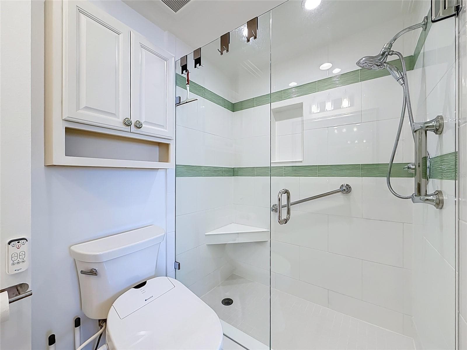 Condominium at 4950 GULF BLVD #903, ST PETE BEACH, photo 42 of 94