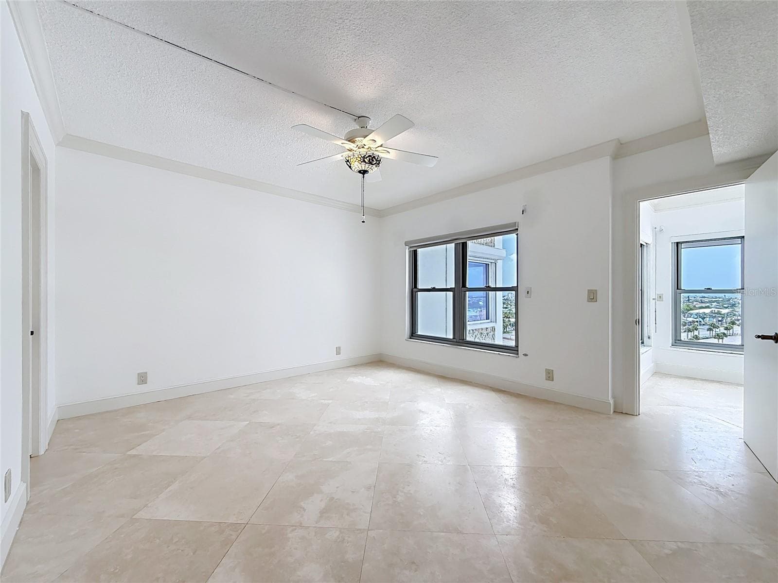 Condominium at 4950 GULF BLVD #903, ST PETE BEACH, photo 46 of 94
