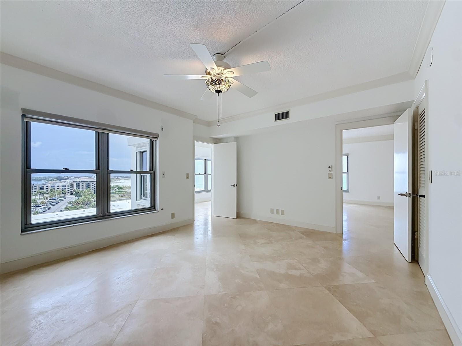 Condominium at 4950 GULF BLVD #903, ST PETE BEACH, photo 47 of 94