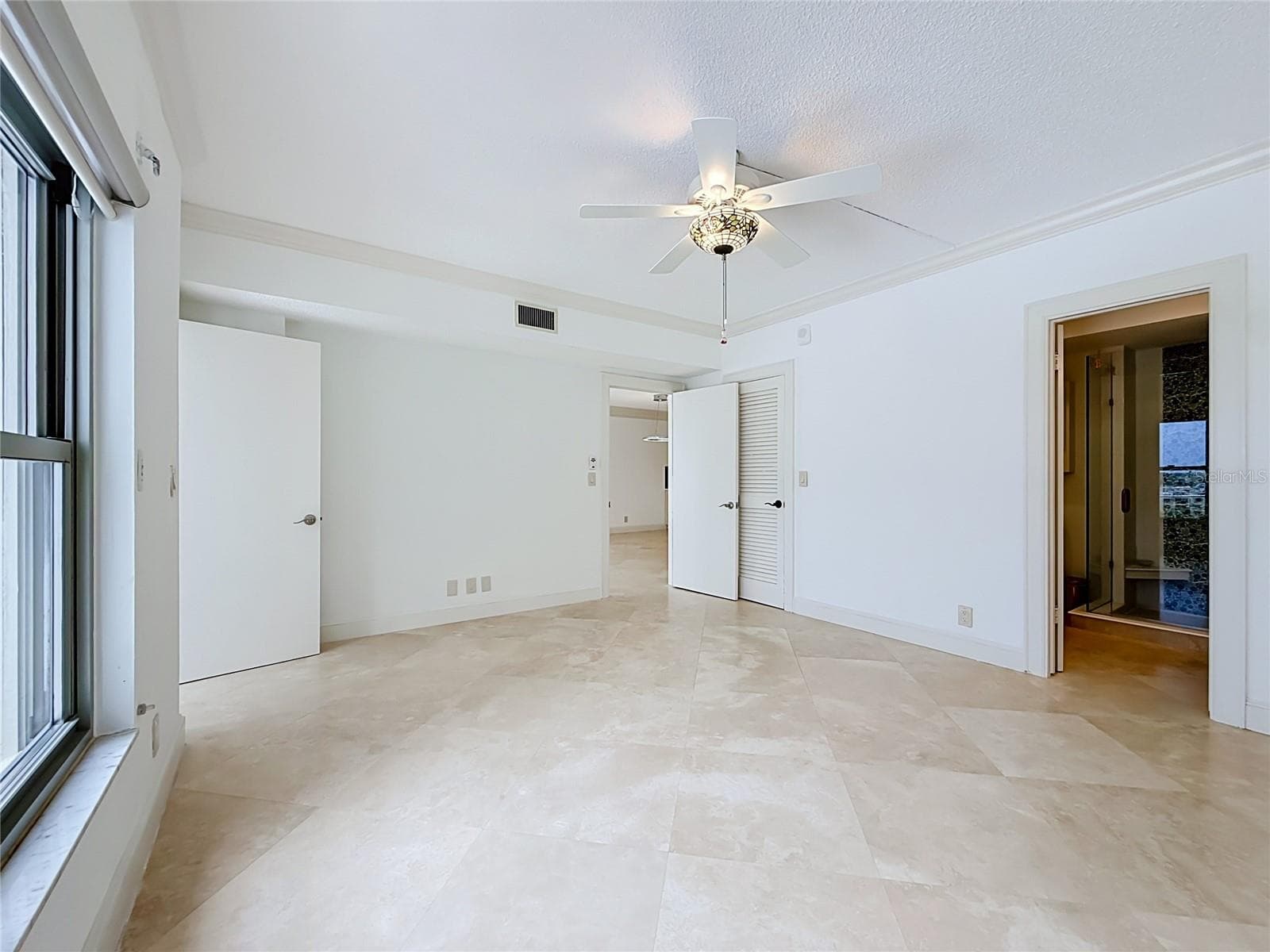 Condominium at 4950 GULF BLVD #903, ST PETE BEACH, photo 48 of 94