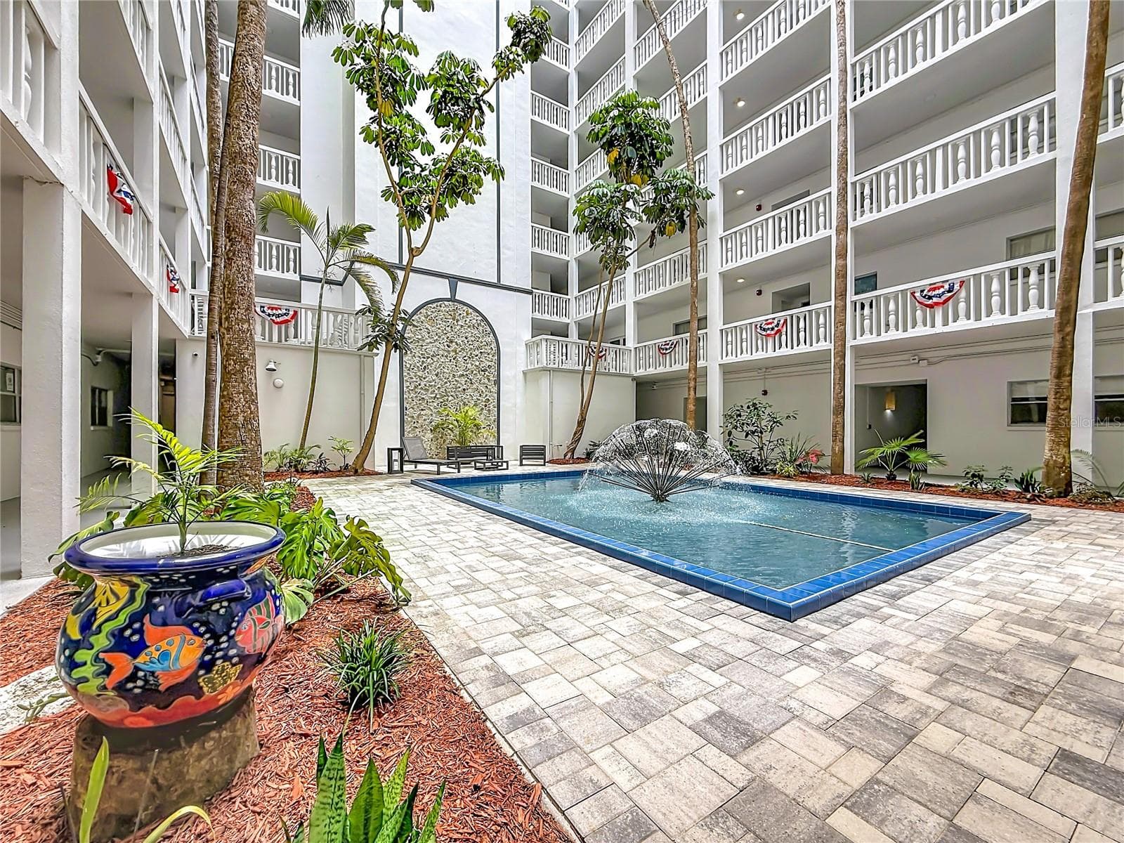 Condominium at 4950 GULF BLVD #903, ST PETE BEACH, photo 72 of 94