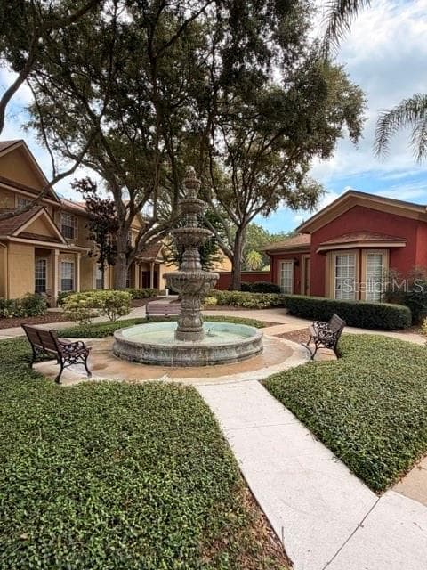 Condominium at 877 GRAND REGENCY PT #200, ALTAMONTE SPRINGS, photo 35 of 35