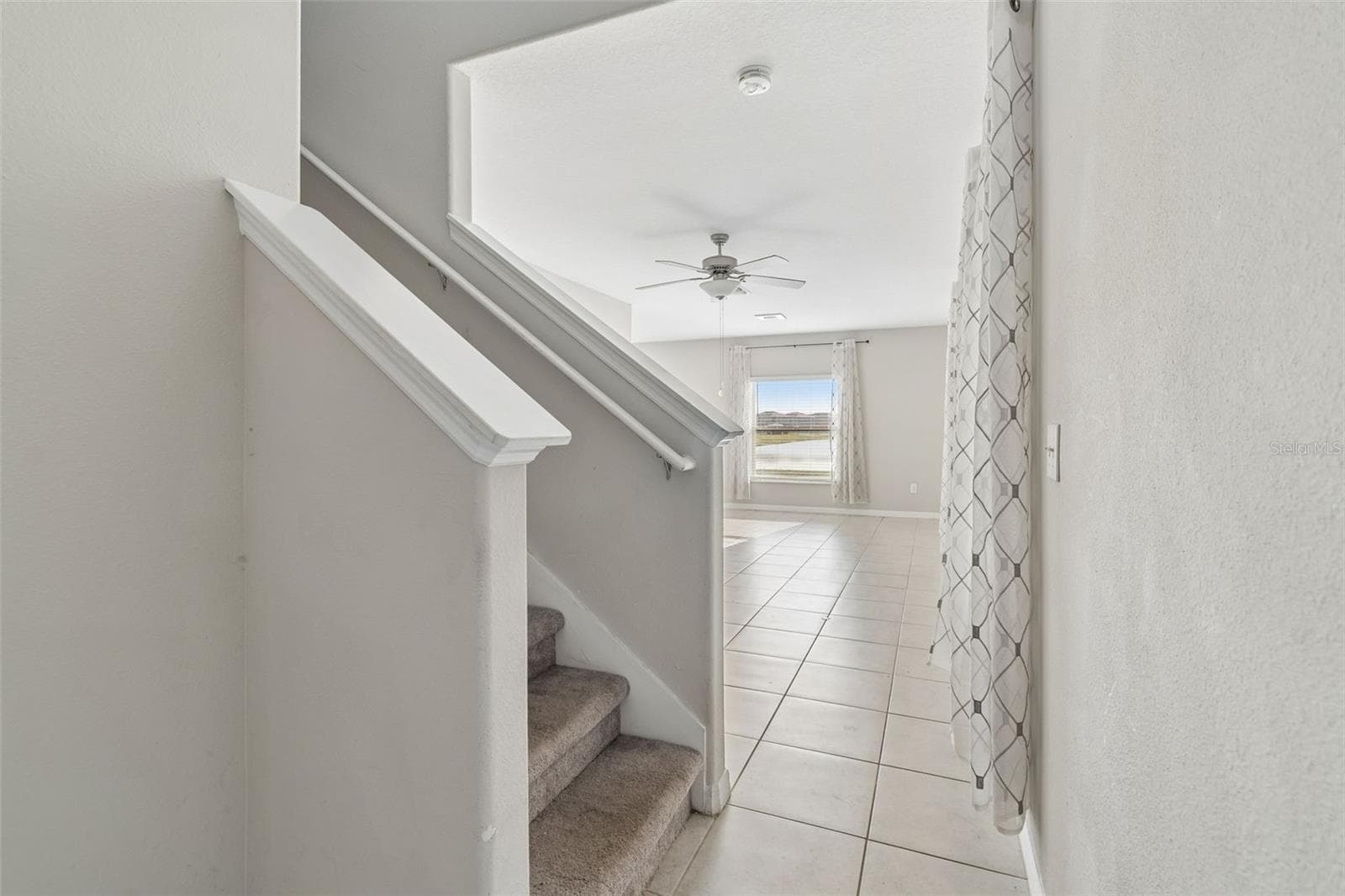 Single Family Residence at 4410 SUMMER SAVORY ST, TAMPA, photo 3 of 64
