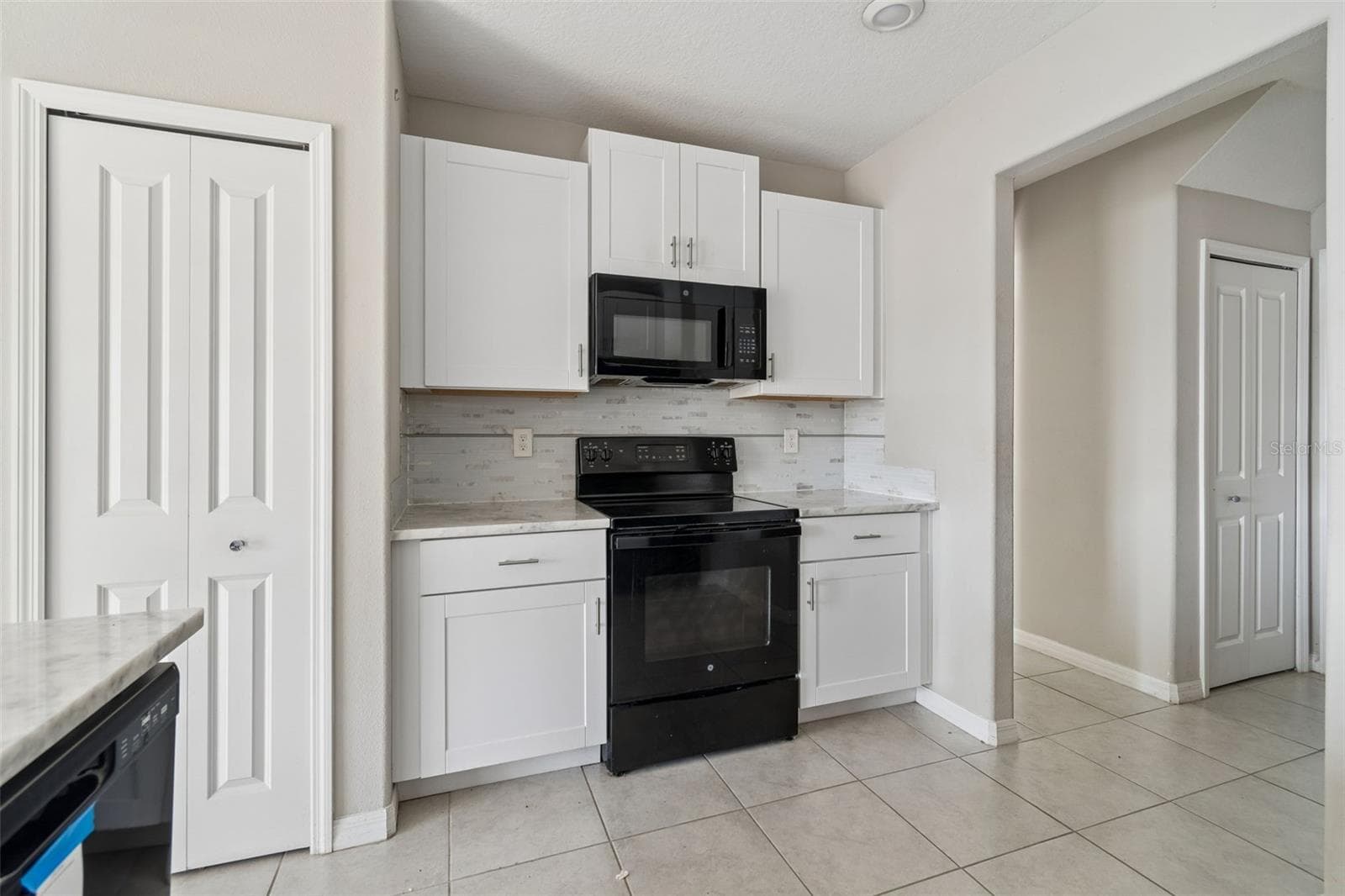 Single Family Residence at 4410 SUMMER SAVORY ST, TAMPA, photo 13 of 64