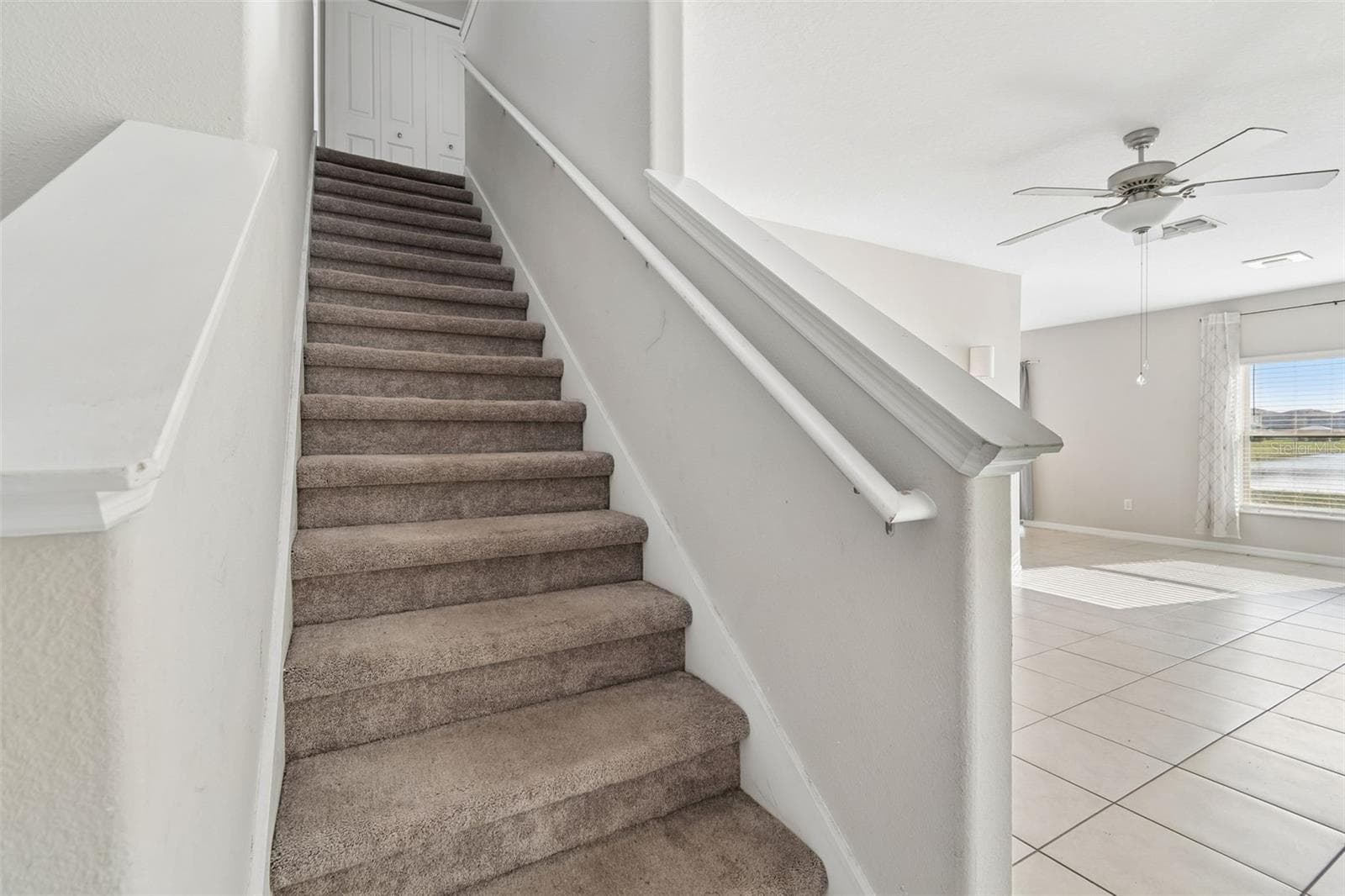 Single Family Residence at 4410 SUMMER SAVORY ST, TAMPA, photo 20 of 64