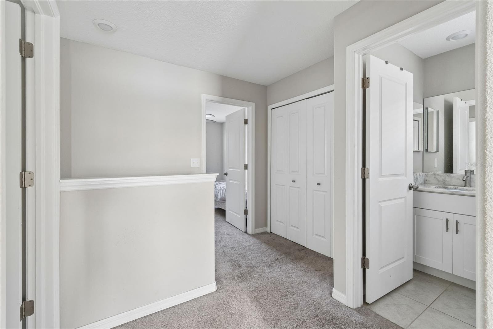 Single Family Residence at 4410 SUMMER SAVORY ST, TAMPA, photo 26 of 64