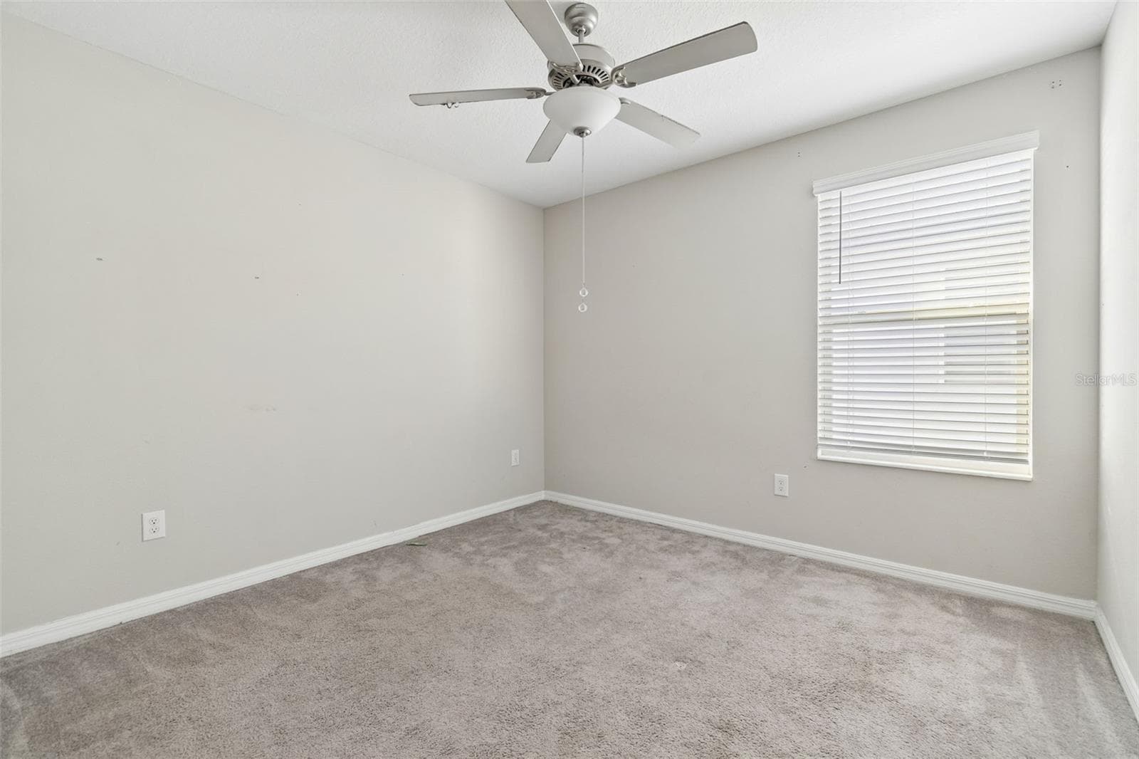 Single Family Residence at 4410 SUMMER SAVORY ST, TAMPA, photo 27 of 64