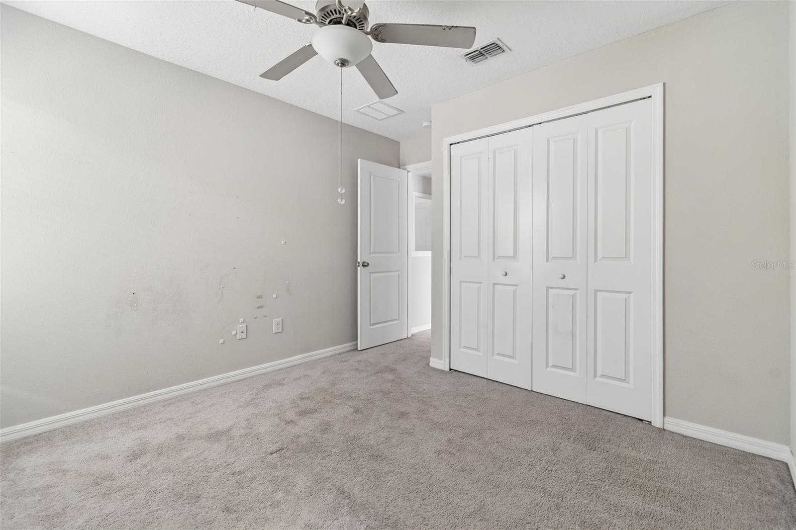 Single Family Residence at 4410 SUMMER SAVORY ST, TAMPA, photo 28 of 64