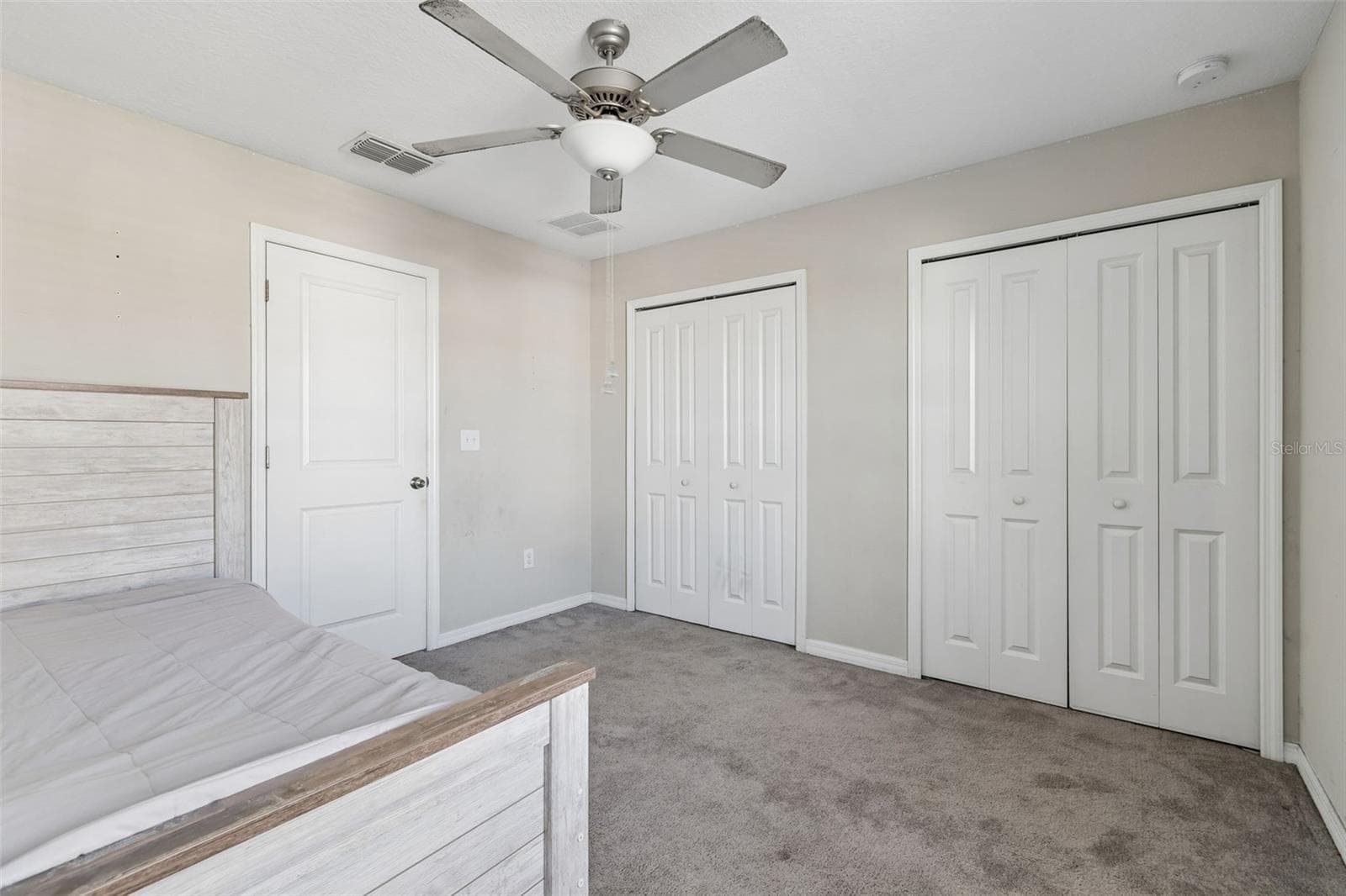 Single Family Residence at 4410 SUMMER SAVORY ST, TAMPA, photo 29 of 64