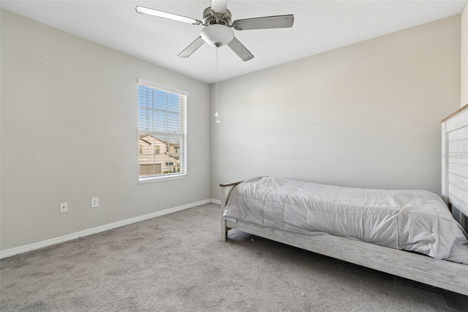 Single Family Residence at 4410 SUMMER SAVORY ST, TAMPA, photo 30 of 64