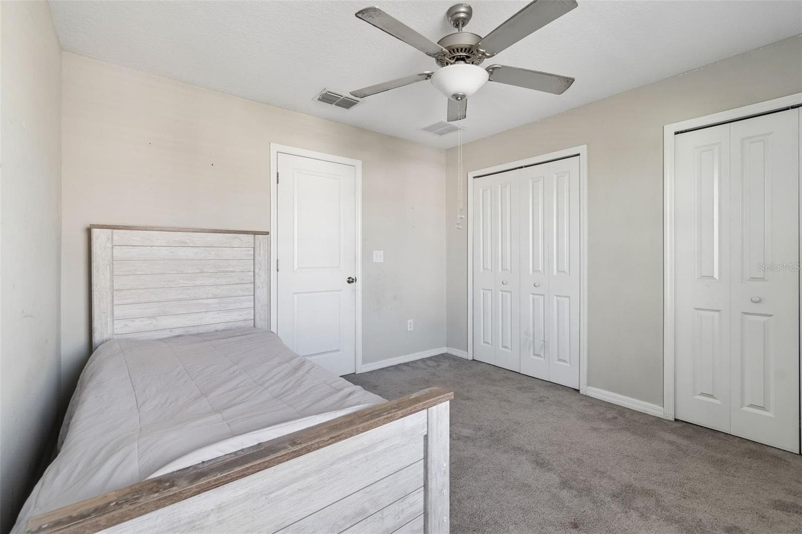 Single Family Residence at 4410 SUMMER SAVORY ST, TAMPA, photo 32 of 64