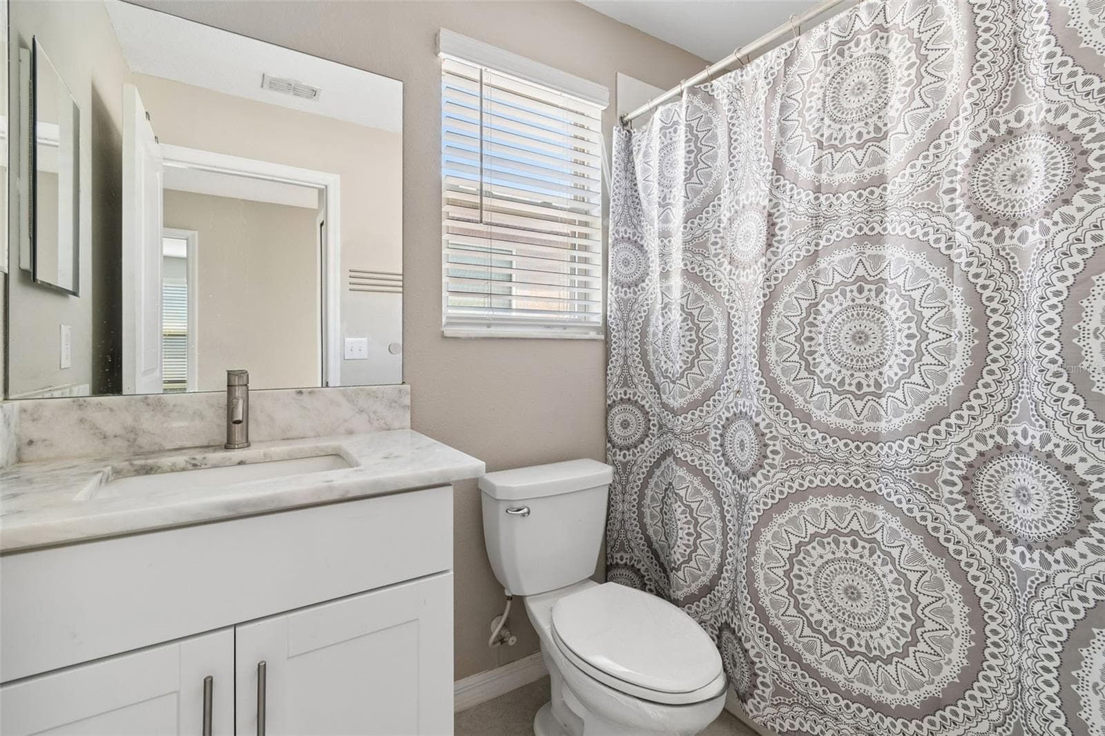 Single Family Residence at 4410 SUMMER SAVORY ST, TAMPA, photo 34 of 64
