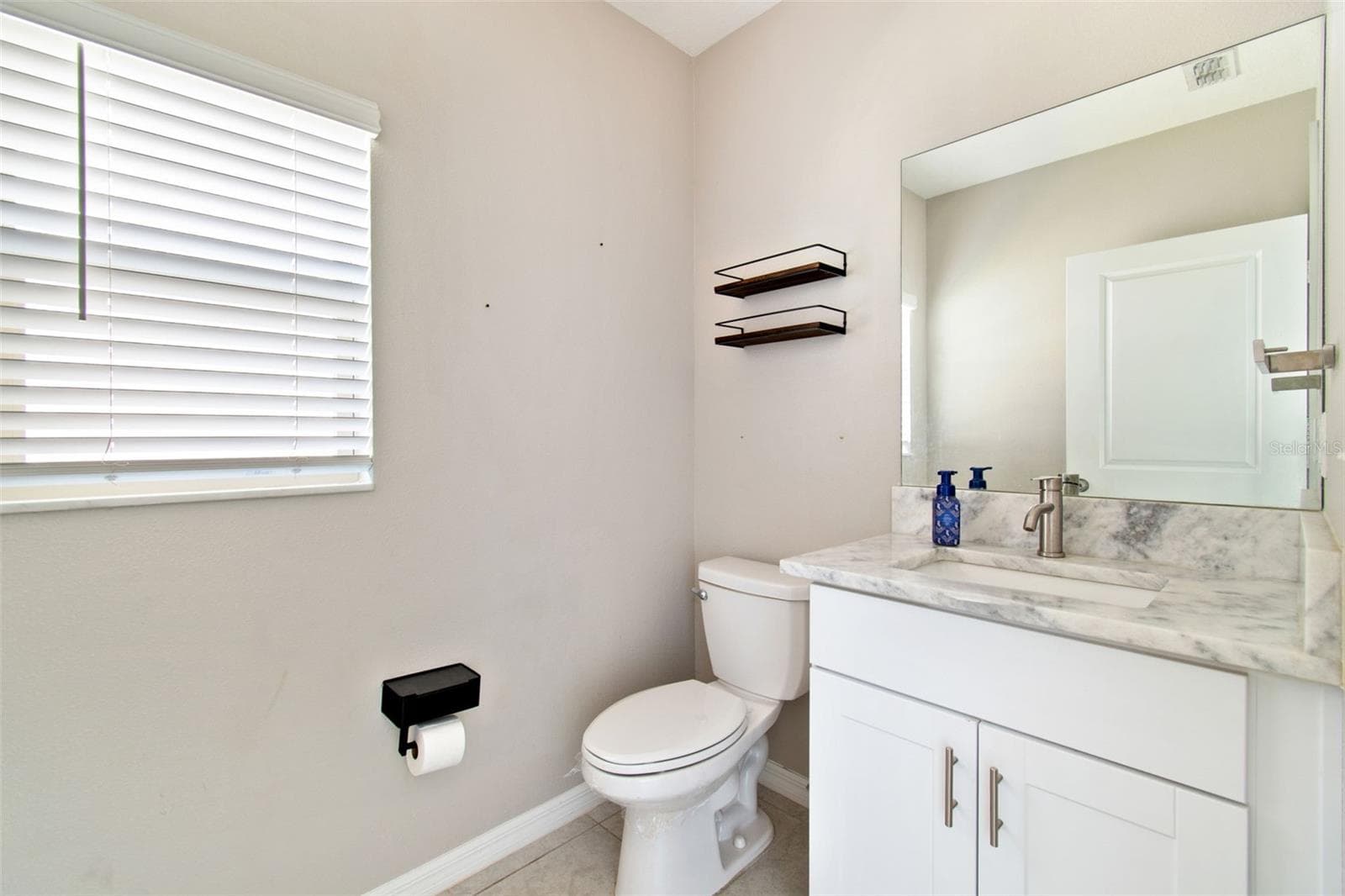 Single Family Residence at 4410 SUMMER SAVORY ST, TAMPA, photo 35 of 64