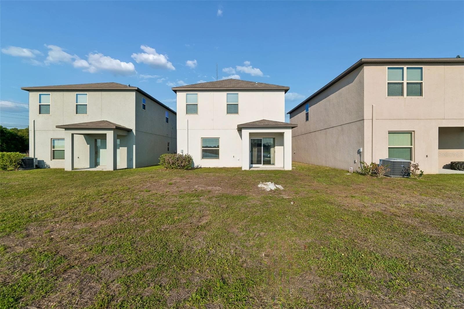 Single Family Residence at 4410 SUMMER SAVORY ST, TAMPA, photo 38 of 64