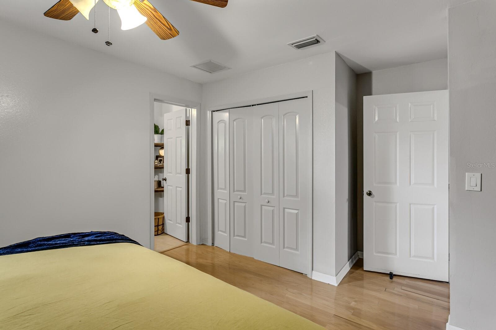 Owner's Suite - 918 W BRADDOCK ST, TAMPA