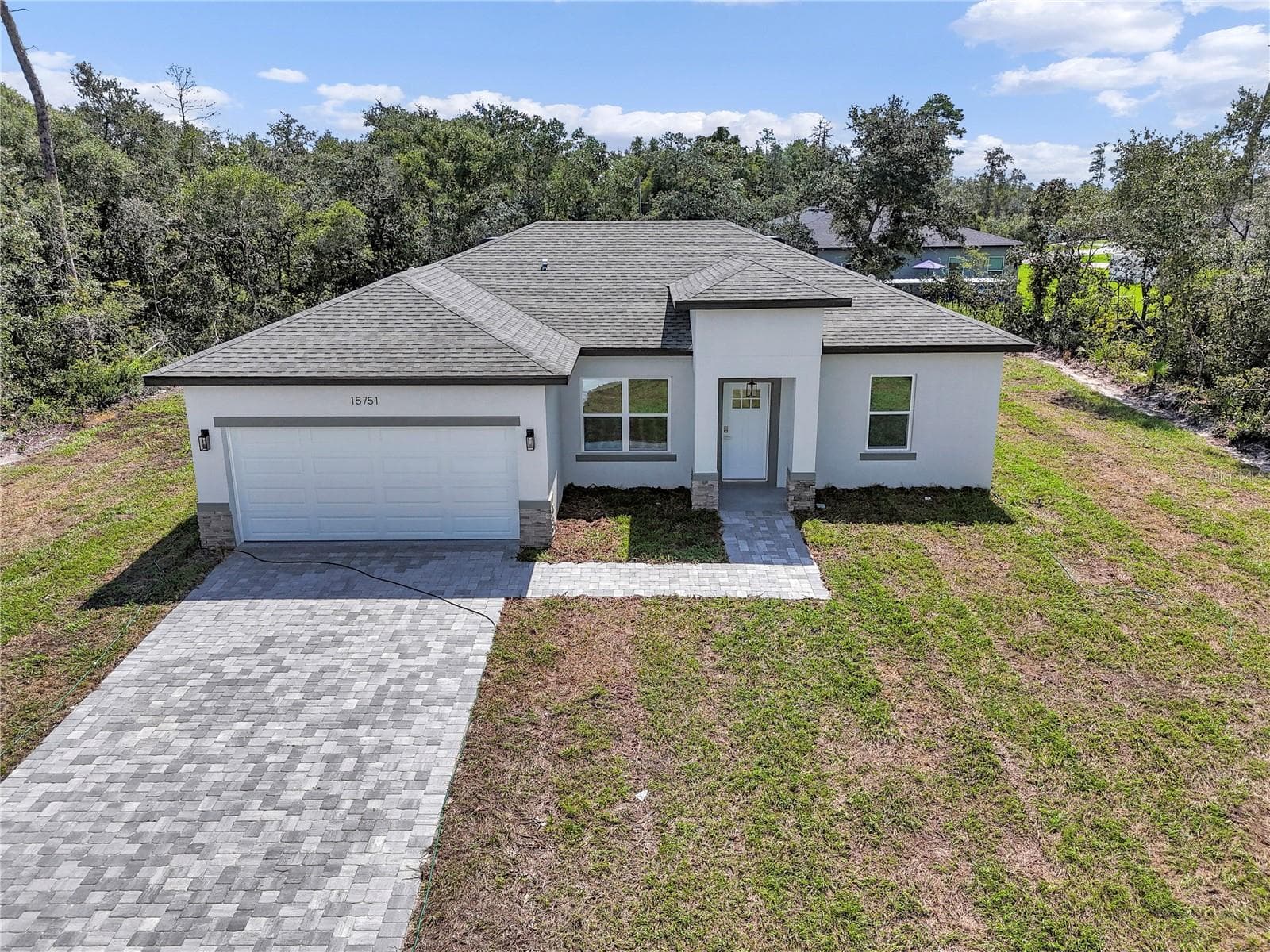 15751 SW 40TH TER
