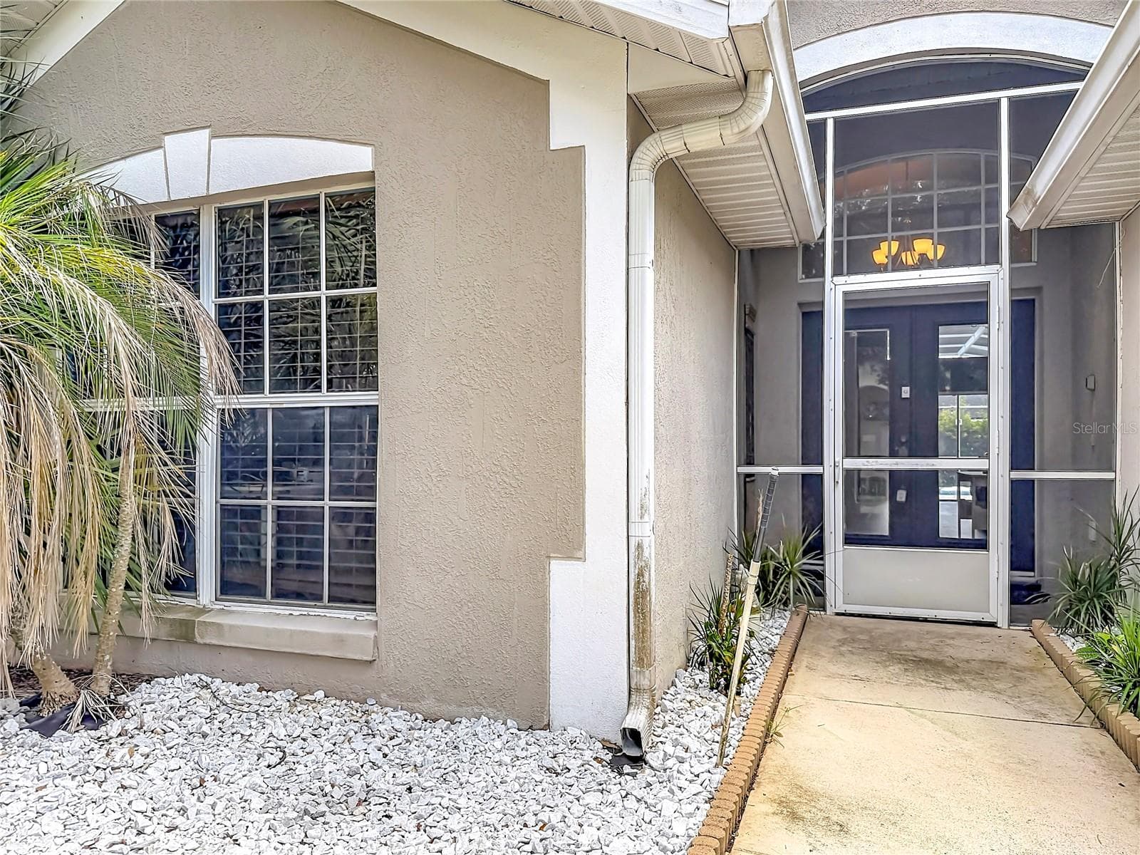 Single Family Residence at 2244 MALLORY CIR, HAINES CITY, photo 4 of 49