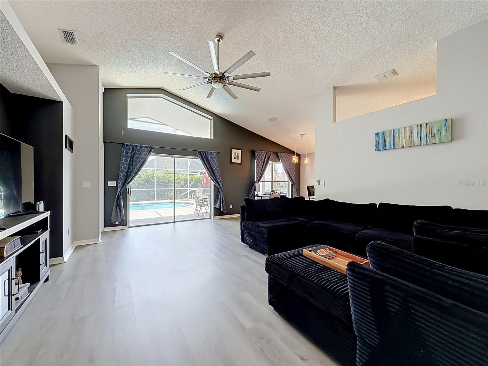 Single Family Residence at 2244 MALLORY CIR, HAINES CITY, photo 8 of 49