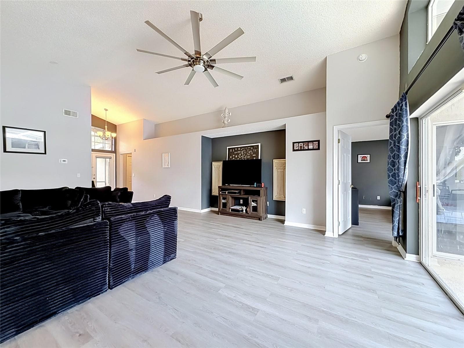 Single Family Residence at 2244 MALLORY CIR, HAINES CITY, photo 9 of 49