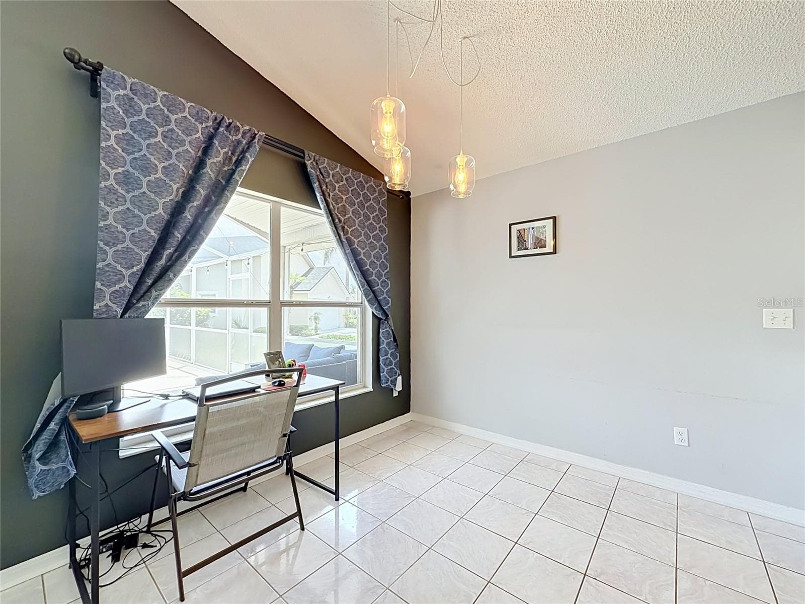 Single Family Residence at 2244 MALLORY CIR, HAINES CITY, photo 10 of 49