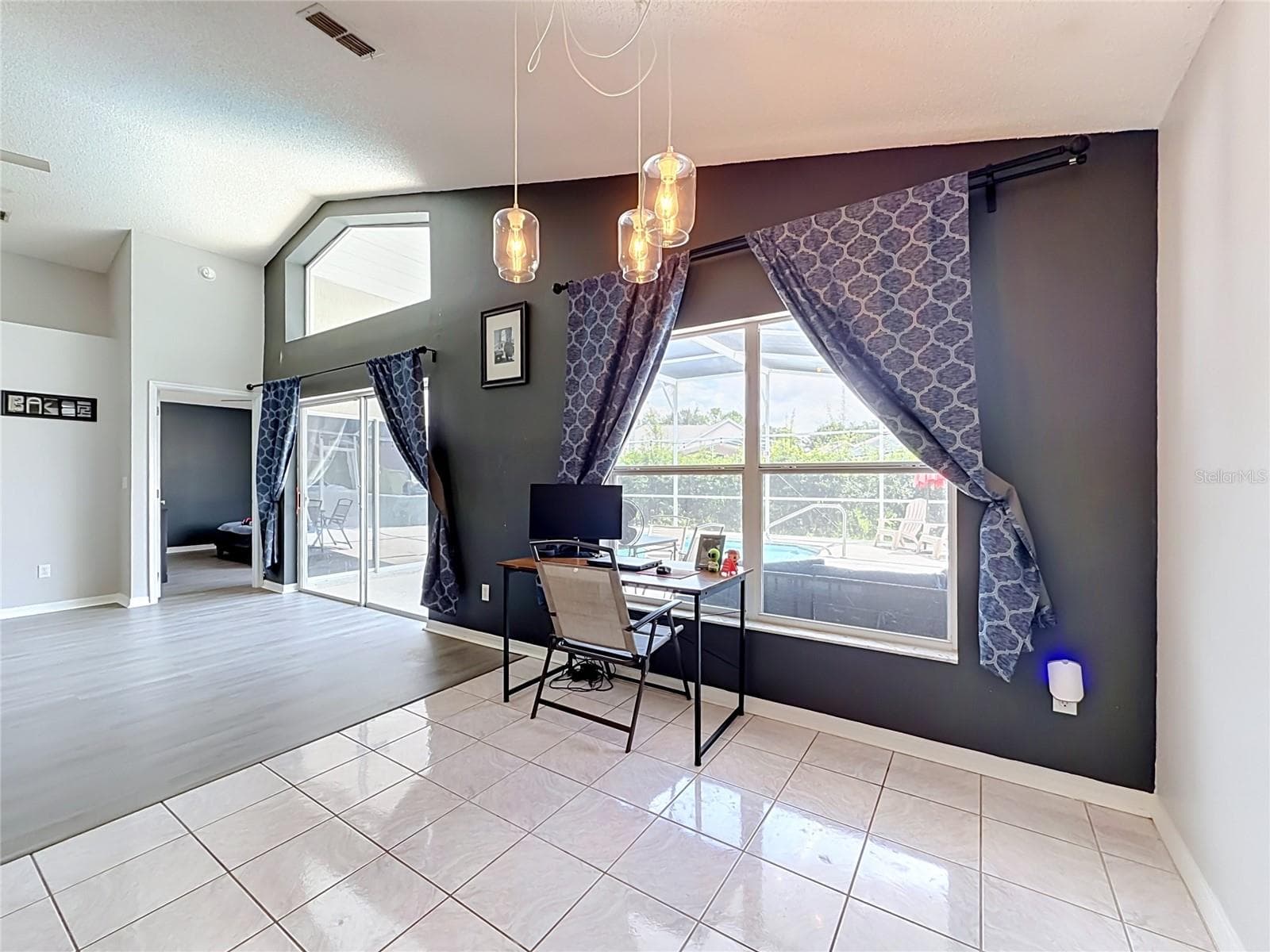 Single Family Residence at 2244 MALLORY CIR, HAINES CITY, photo 11 of 49