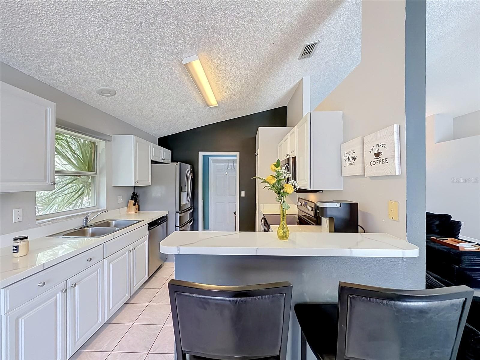 Single Family Residence at 2244 MALLORY CIR, HAINES CITY, photo 13 of 49