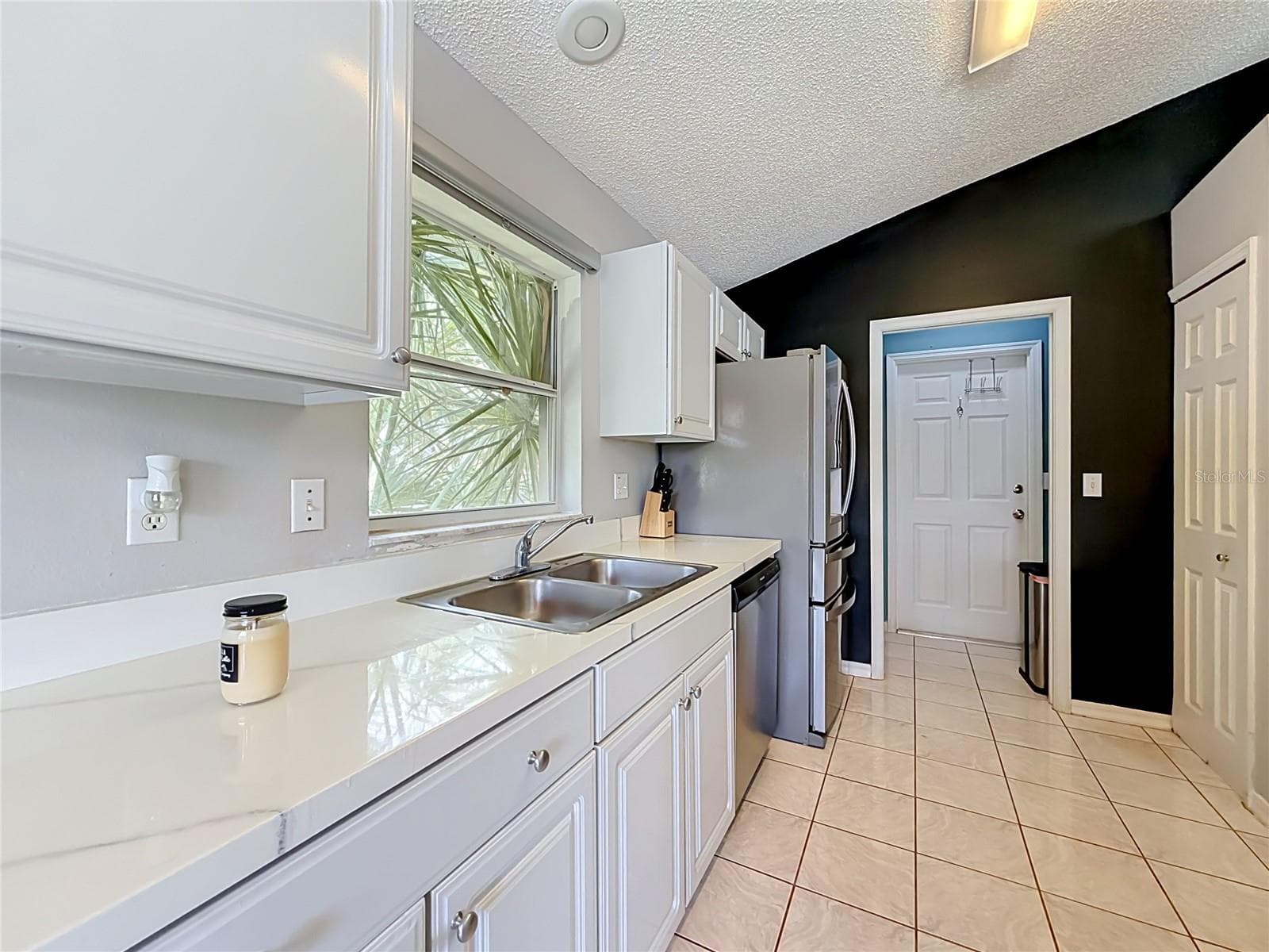 Single Family Residence at 2244 MALLORY CIR, HAINES CITY, photo 14 of 49