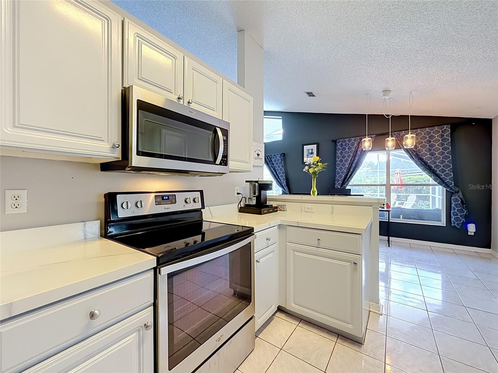 Single Family Residence at 2244 MALLORY CIR, HAINES CITY, photo 17 of 49