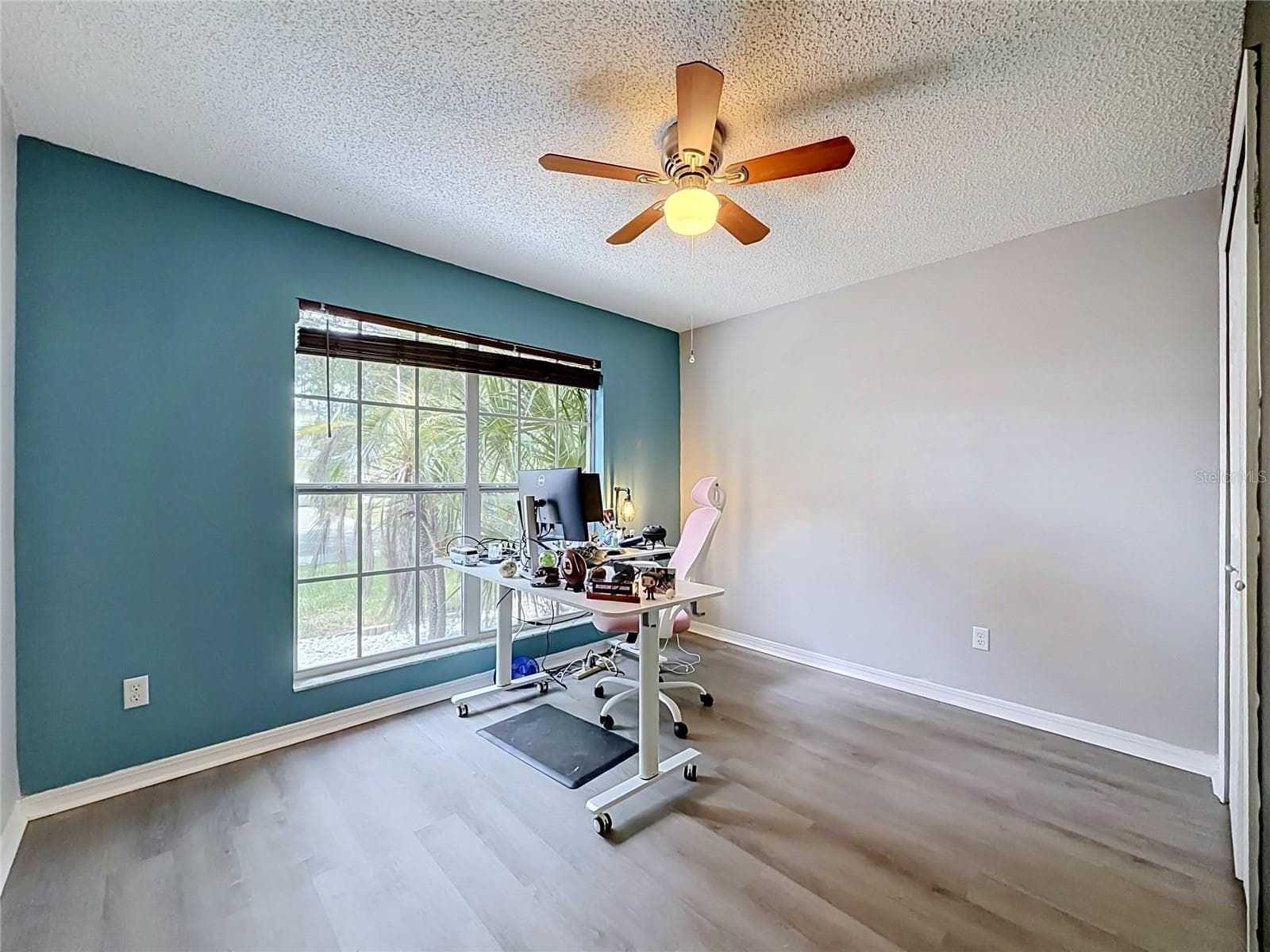 Single Family Residence at 2244 MALLORY CIR, HAINES CITY, photo 18 of 49