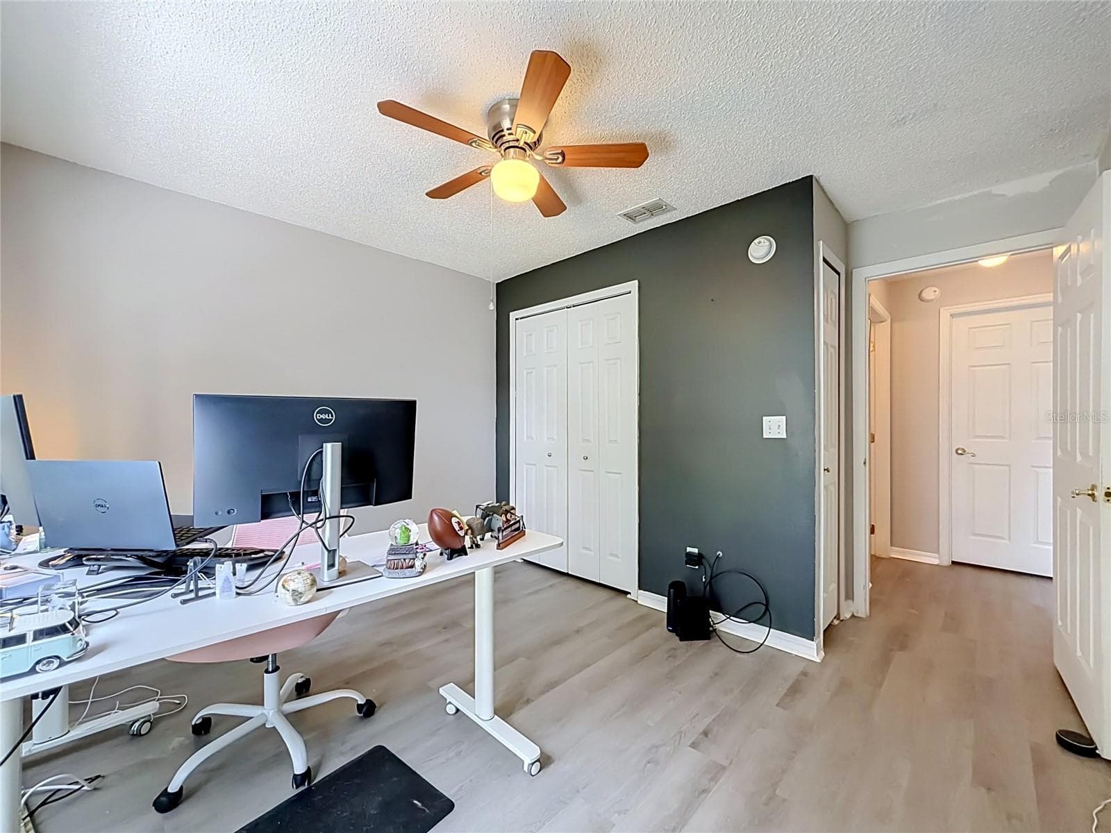 Single Family Residence at 2244 MALLORY CIR, HAINES CITY, photo 20 of 49