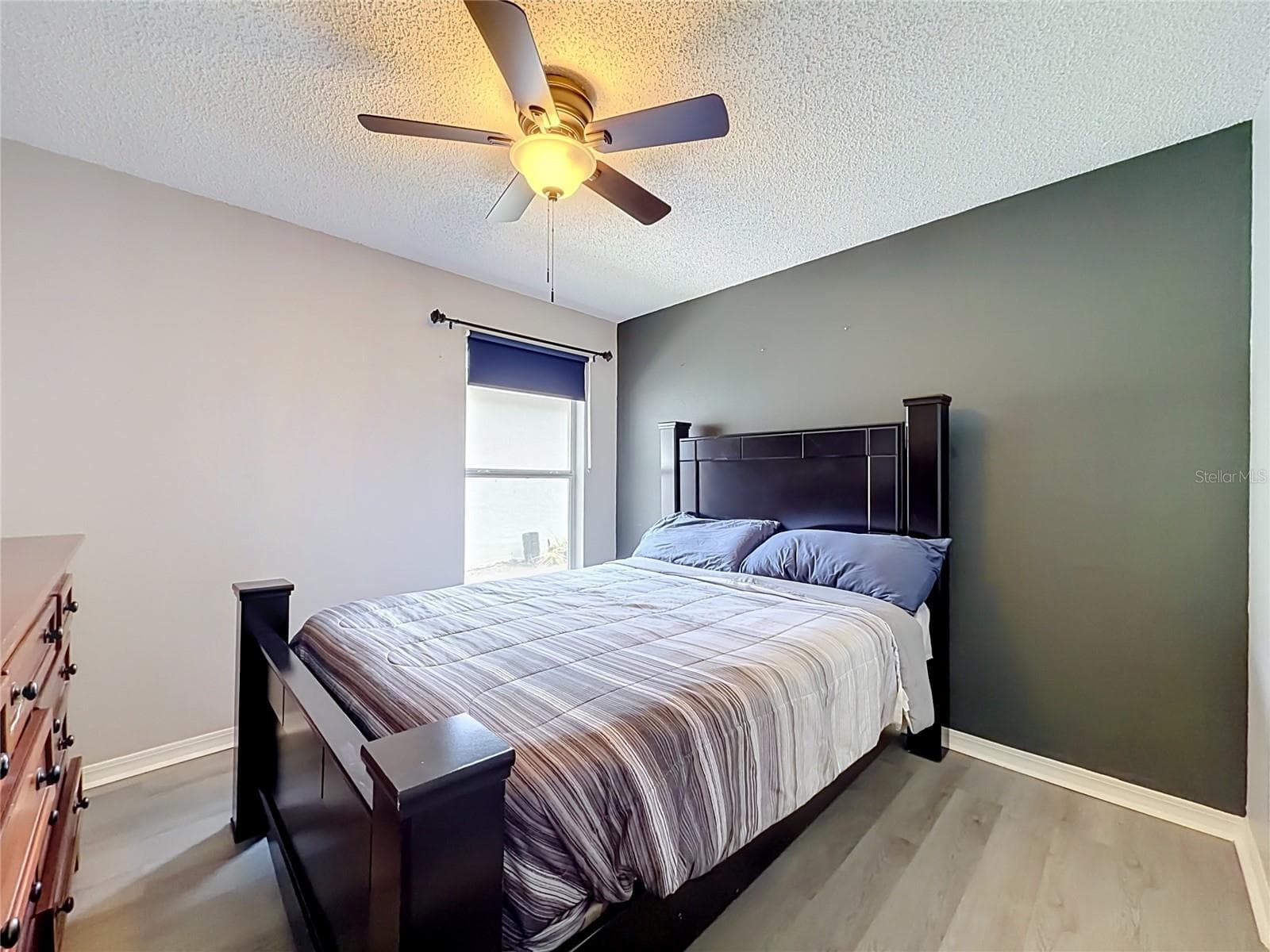 Single Family Residence at 2244 MALLORY CIR, HAINES CITY, photo 21 of 49