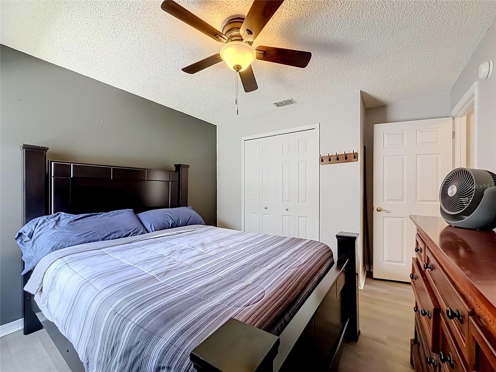 Single Family Residence at 2244 MALLORY CIR, HAINES CITY, photo 22 of 49