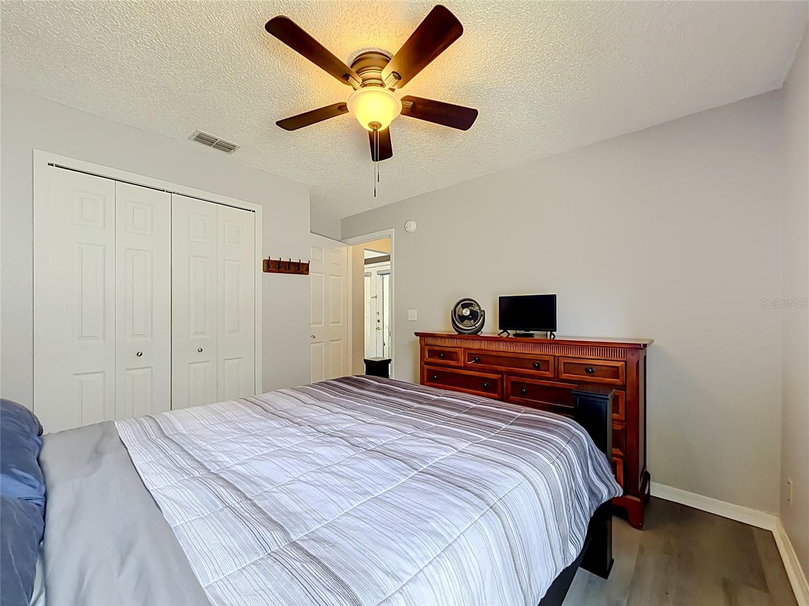 Single Family Residence at 2244 MALLORY CIR, HAINES CITY, photo 23 of 49