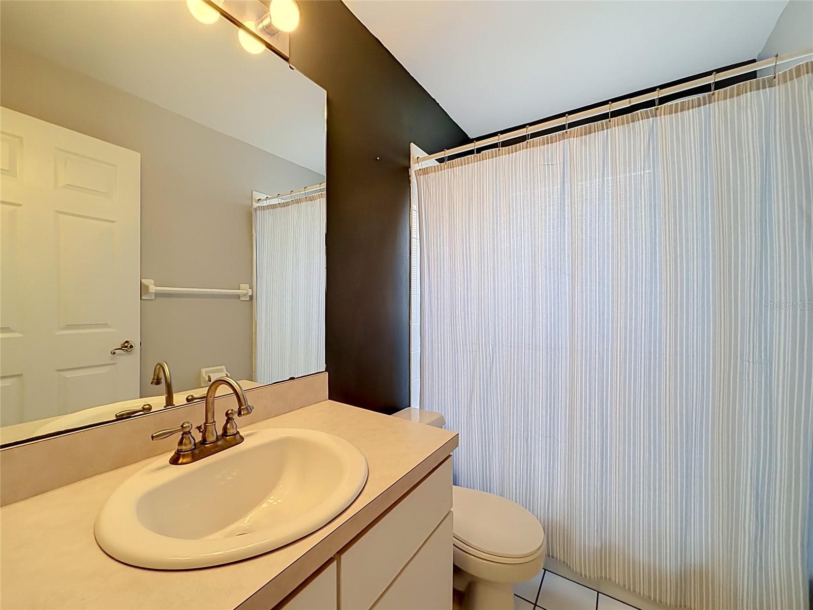 Single Family Residence at 2244 MALLORY CIR, HAINES CITY, photo 24 of 49
