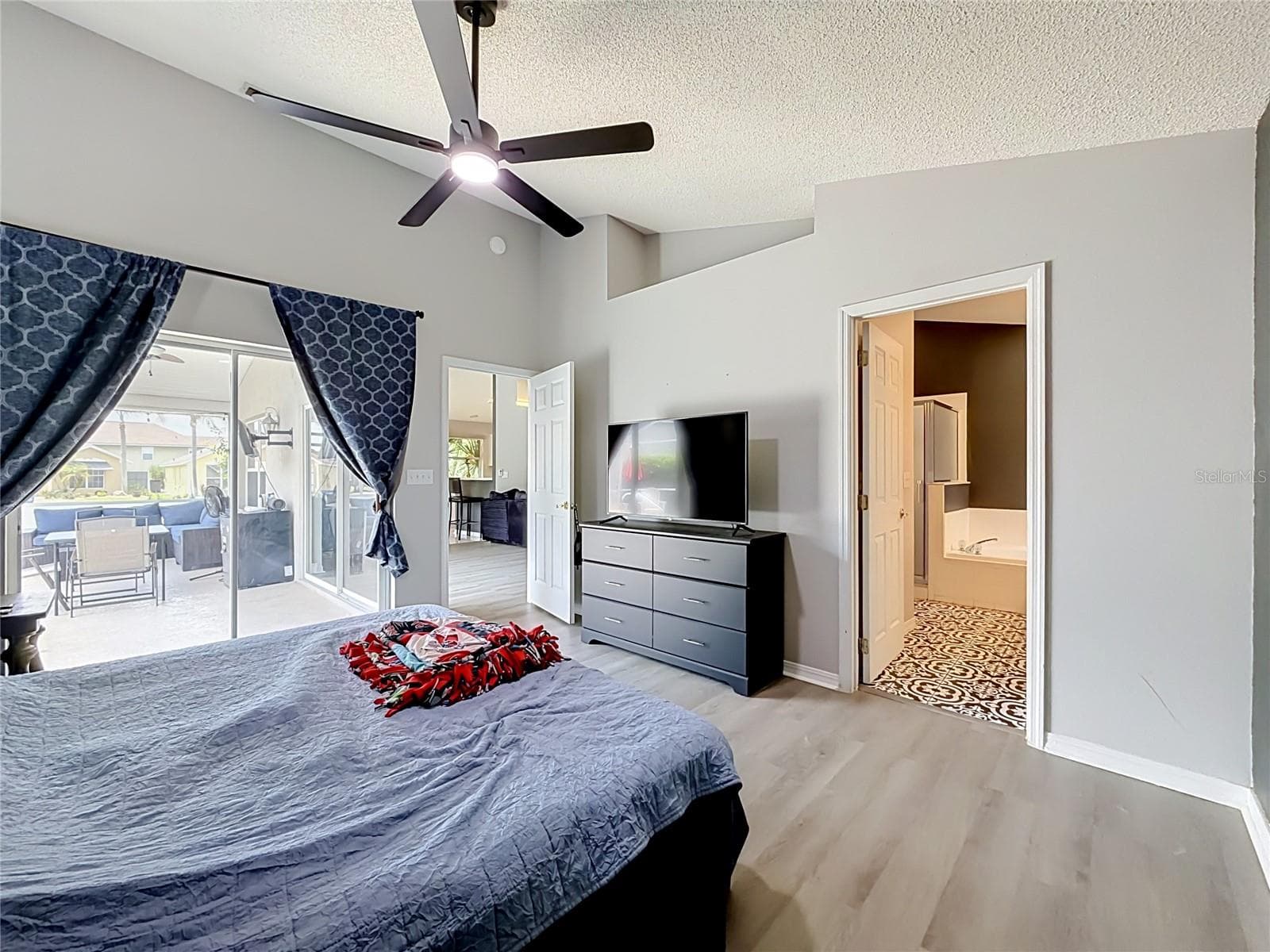 Single Family Residence at 2244 MALLORY CIR, HAINES CITY, photo 25 of 49