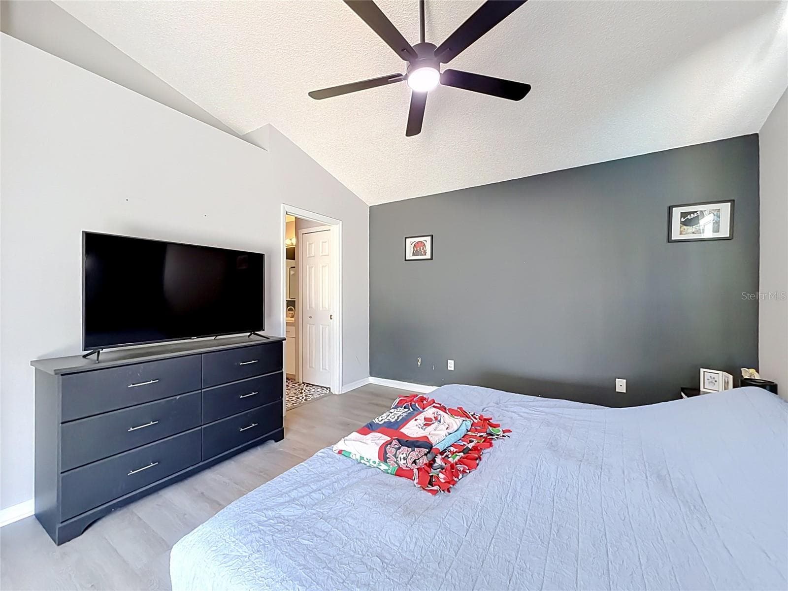 Single Family Residence at 2244 MALLORY CIR, HAINES CITY, photo 27 of 49