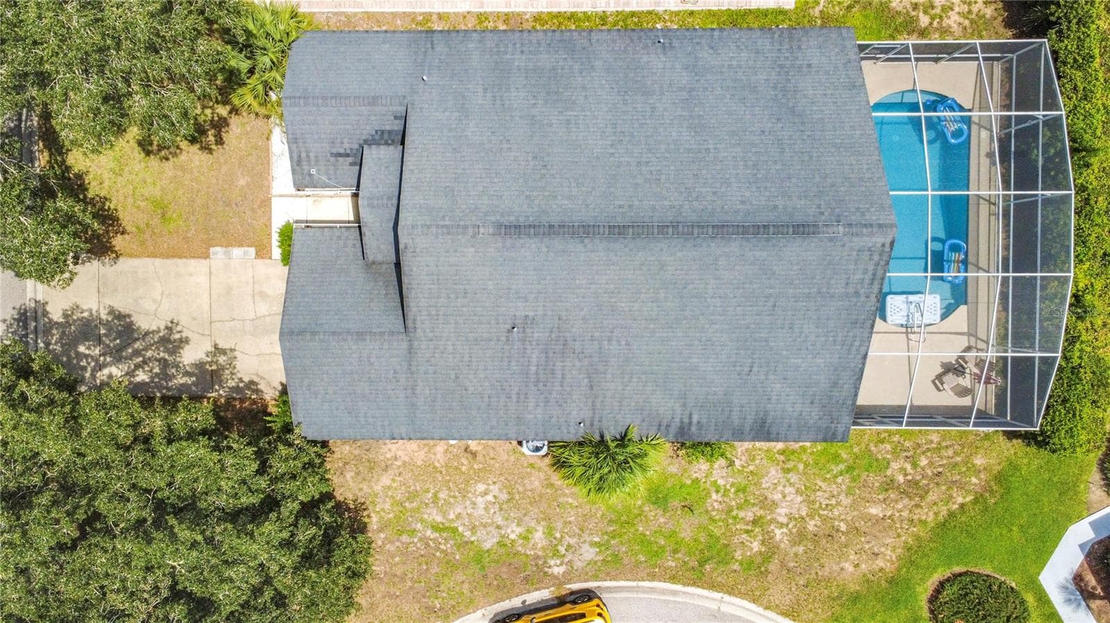 Single Family Residence at 2244 MALLORY CIR, HAINES CITY, photo 40 of 49