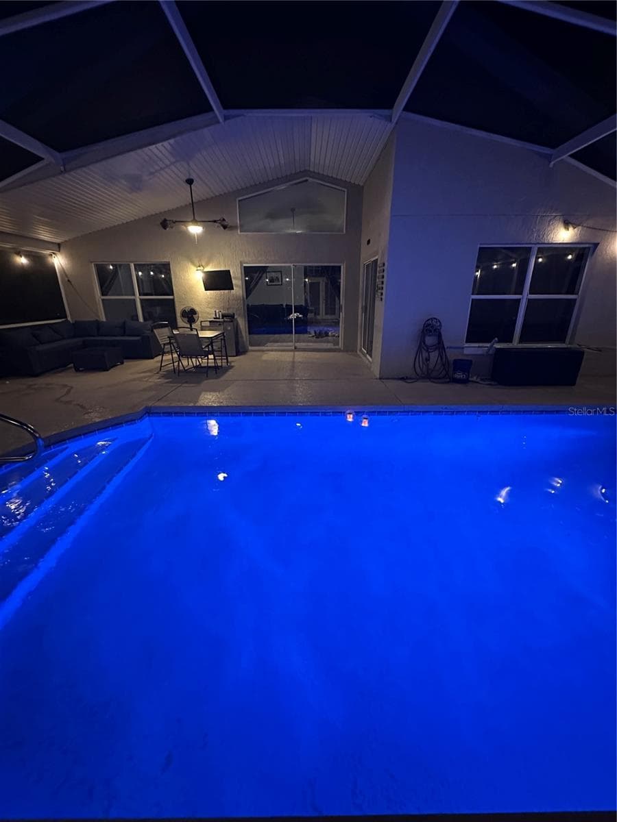 Single Family Residence at 2244 MALLORY CIR, HAINES CITY, photo 49 of 49